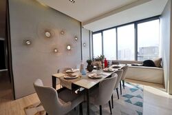 TwentyOne Angullia Park (D9), Condominium #527989481
